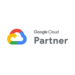 google-cloud-partner_iNBest