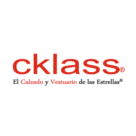Logo_CKLASS_CasoExito