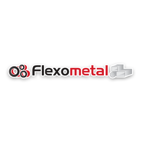 Logo_FLEXOMETAL_CasoExito