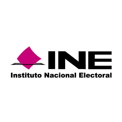 Logo_INE_CasoExito