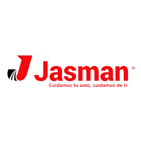 Logo_JASMAN_CasoExito