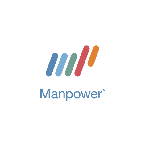 Logo_MANPOWER_CasoExito