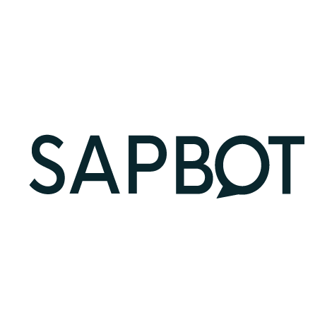 Logo_SAPBOT_CasoExito