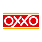 OxxoColor_140px