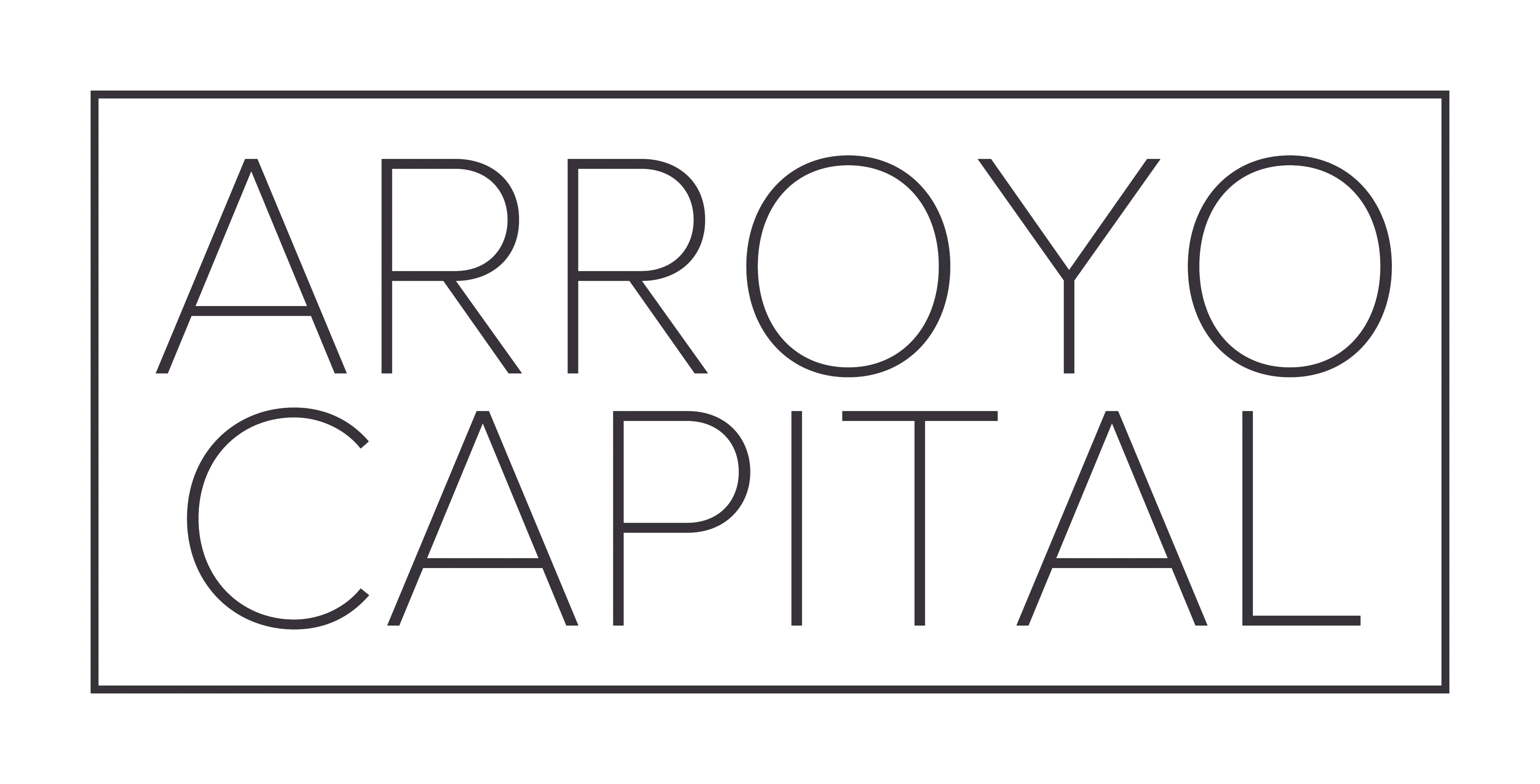 arroyo-capital_logo_inbest-cloud