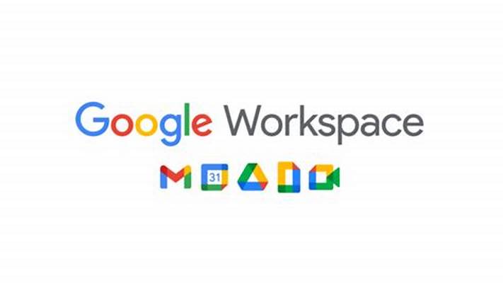 google-workspace-1 google-workspace-1