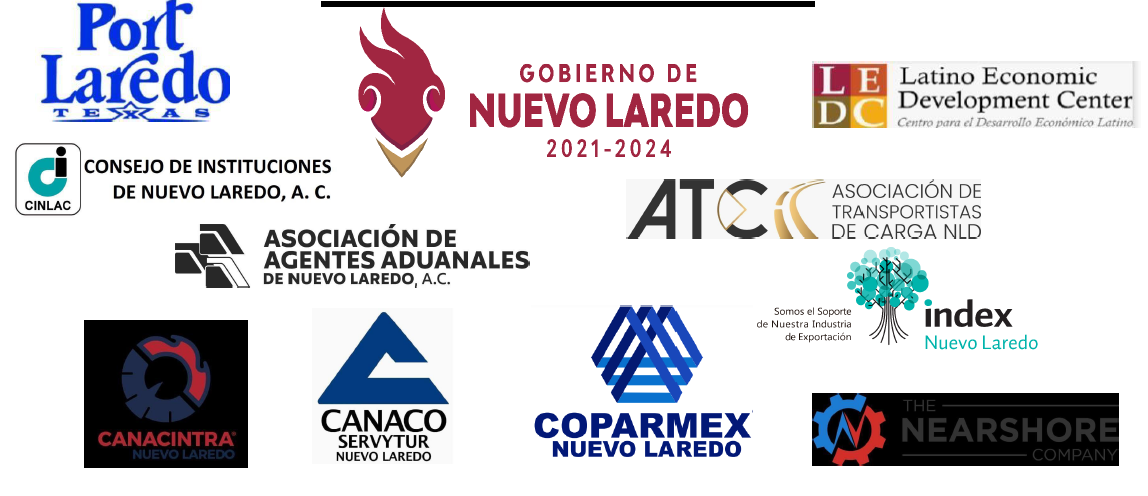 mision-empresarial-nuevo-laredo-tamaulipas