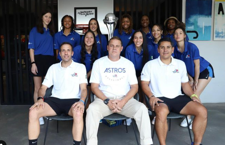 astros-jalisco-femenil