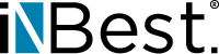 INBest logo