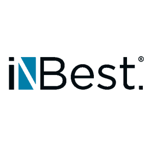 iNBest