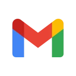 1-google_workspace _gmail_inbest
