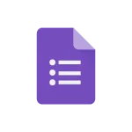 11-google_workspace _forms_inbest