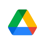 2-google_workspace _drive_inbest
