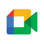 3-google_workspace _meets_inbest