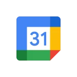 4-google_workspace _calendar_inbest