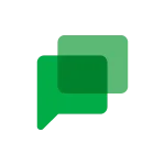 5-google_workspace _chat_inbest