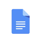 7-google_workspace _docs_inbest