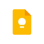 9-google_workspace _keep_inbest