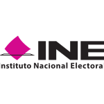 caso-de-exito-logo-ine-instituto-nacional-electoral