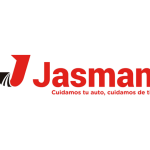 caso-de-exito-logo-jasman