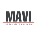 caso-de-exito-logo-mavi