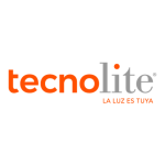 caso-de-exito-logo-tecnolite