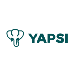 caso-de-exito-logo-yapsi