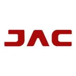 jac
