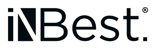 iNBest