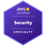 seguridad-1-aws-certified-security-specialty
