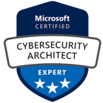 seguridad-2-Microsoft