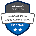 seguridad-3-Microsoft