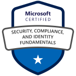 seguridad-4-MicrosoftTeams