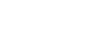 Best Place To Code