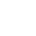 BPC2