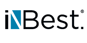 ESR-Empresa-Socialmente-Responsable iNBest