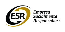 ESR-Empresa-Socialmente-Responsable_inbest-cloud