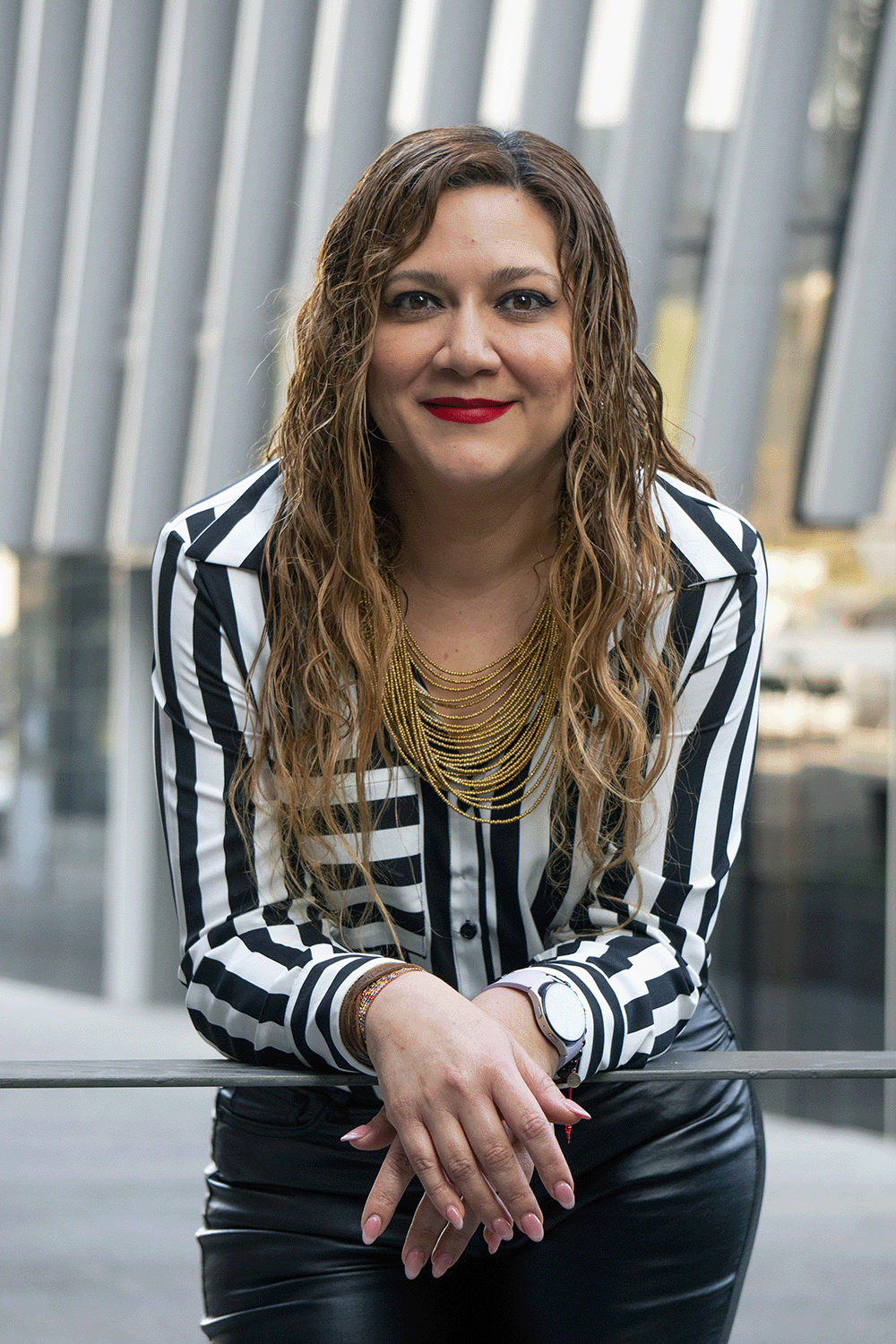 https://www.inbest.cloud/wp-content/uploads/2025/08/Celia.png