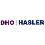 DHO_Hasler-150x150