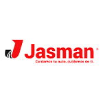 Jasman-150x150_nvo