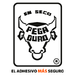 Pegaduro-150x150