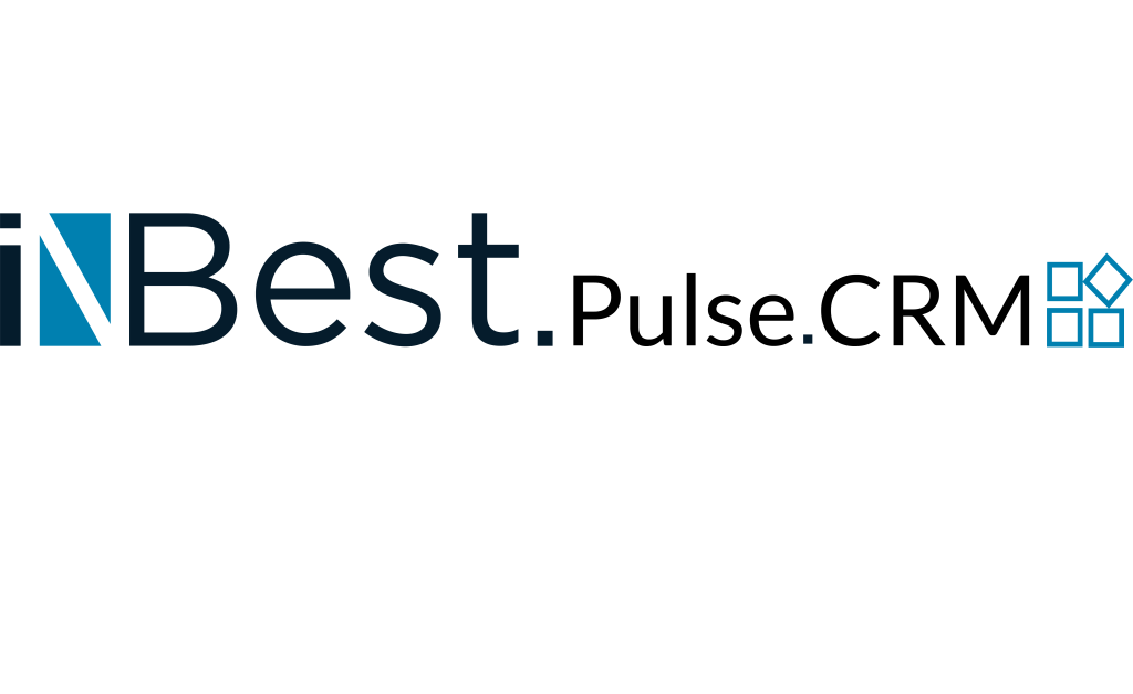 CRM iNBest