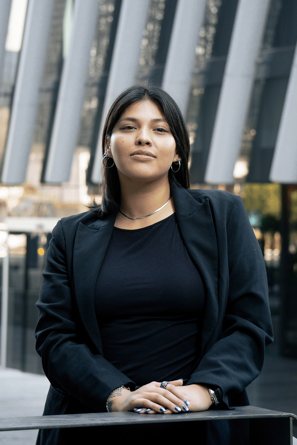 https://www.inbest.cloud/wp-content/uploads/2025/09/Beatriz-G.png