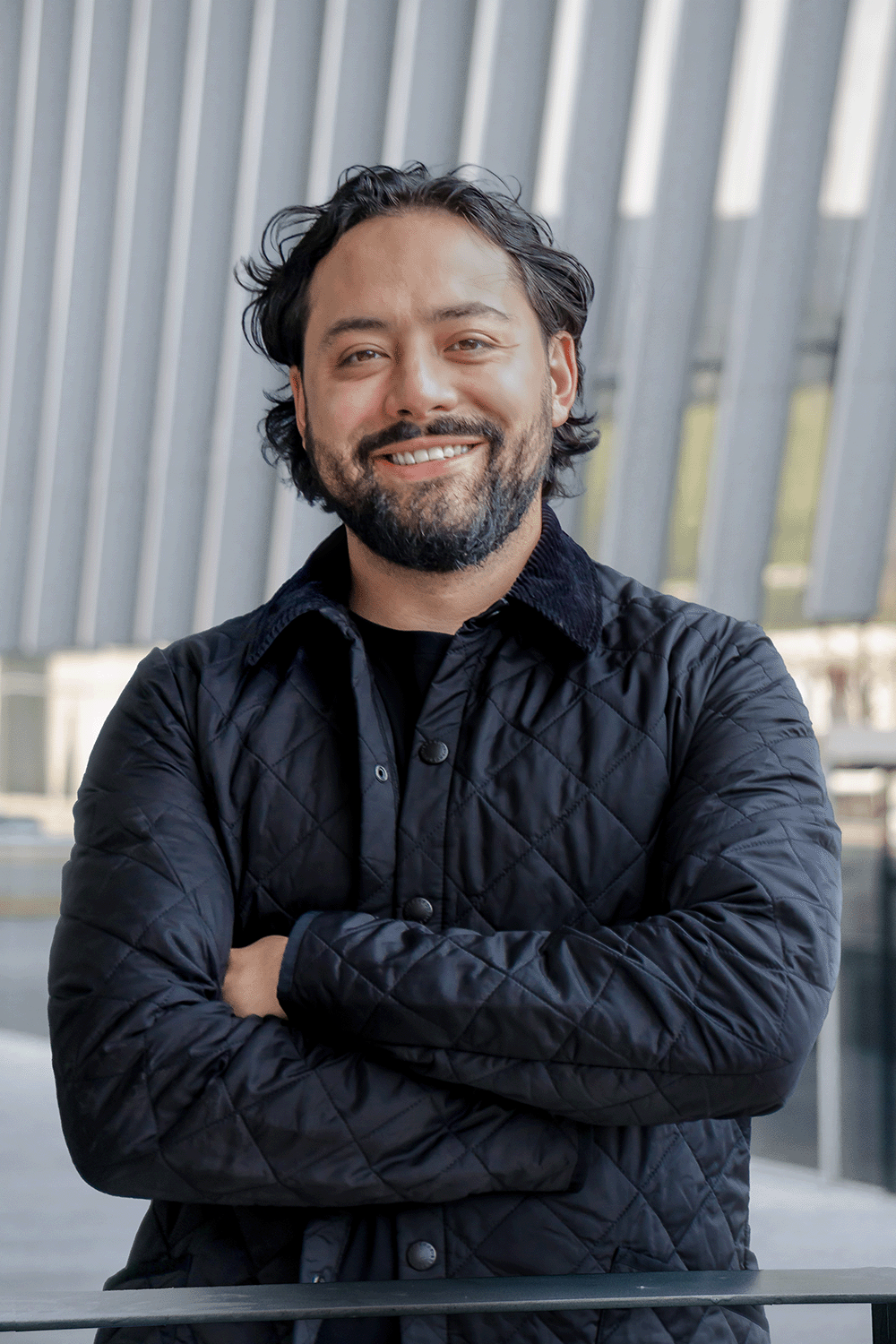https://www.inbest.cloud/wp-content/uploads/2025/09/Hernan-Valencia.png