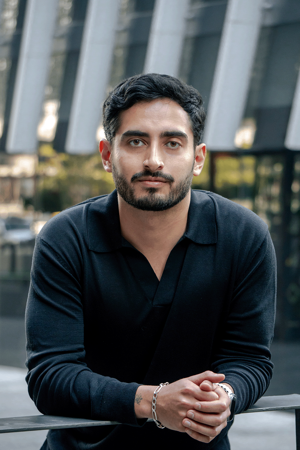 https://www.inbest.cloud/wp-content/uploads/2025/09/Luis-C.png