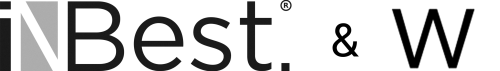 iNBest_WP