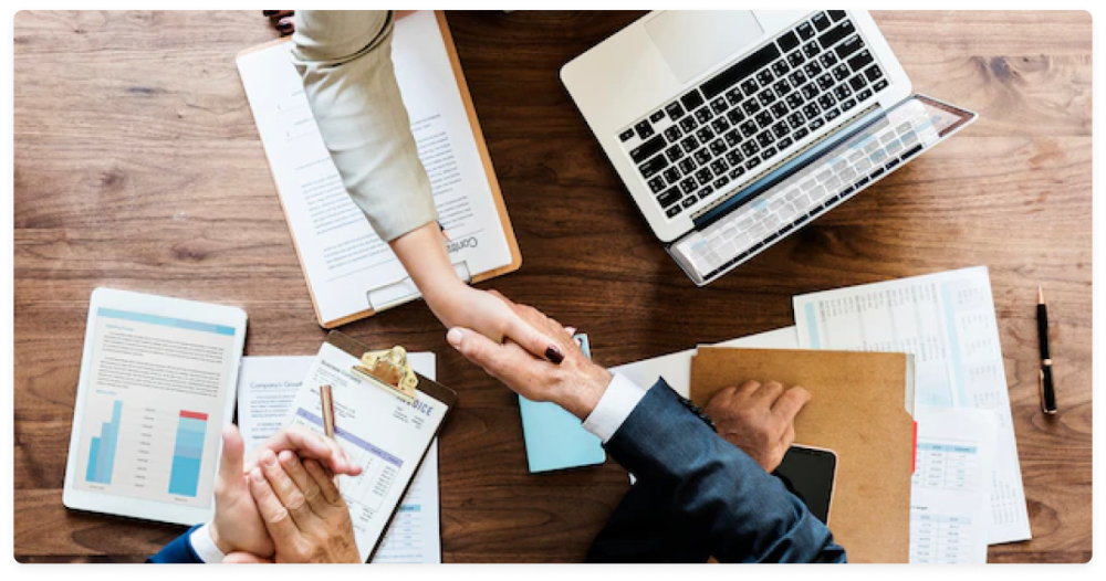 Código de Ética iNBest Código de Ética iNBest