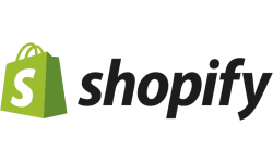 shopify_inbest-cloud shopify_inbest-cloud